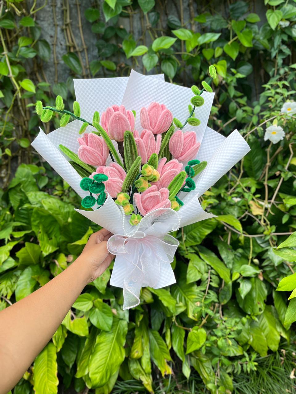 Bouquet