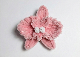 Hairpin