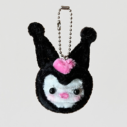 Kuromi