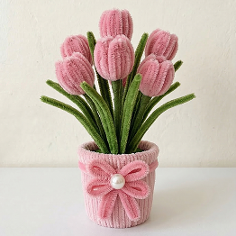 Mini Tulip